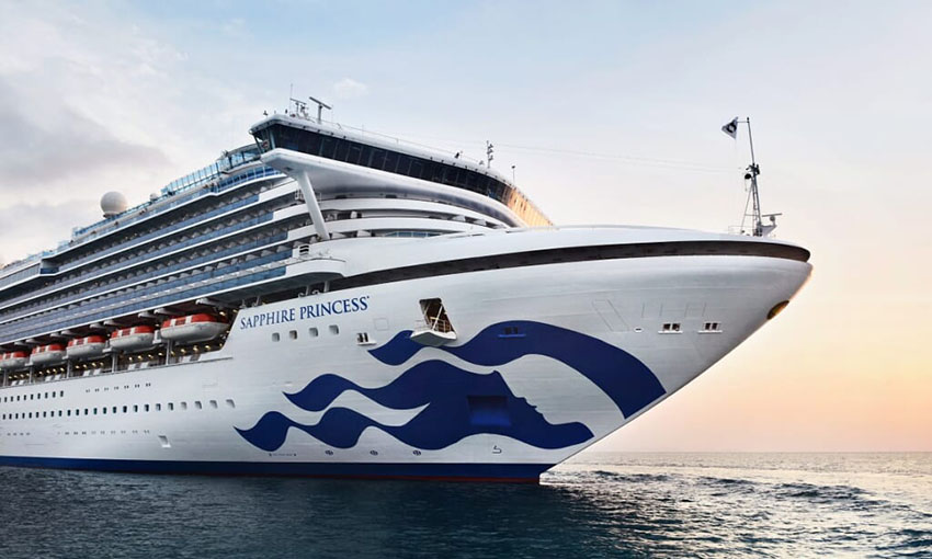 ワールド航空サービス札幌支店