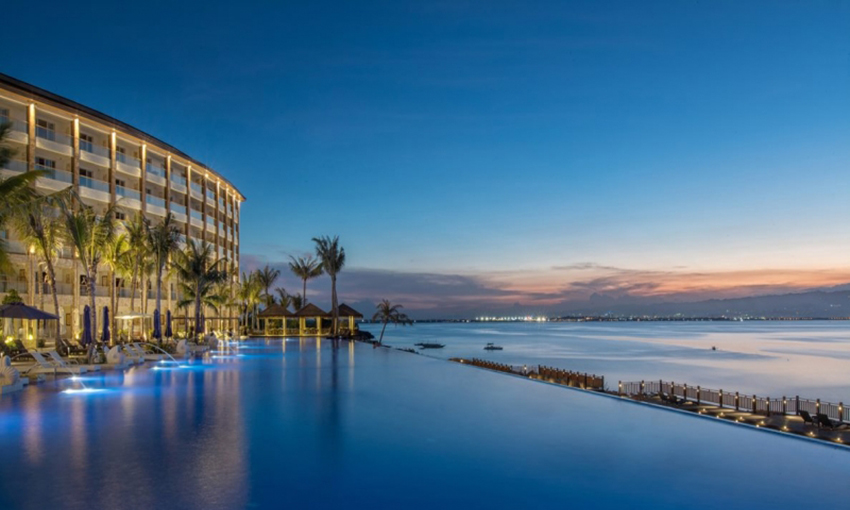 株式会社エス・ティー・ワールド