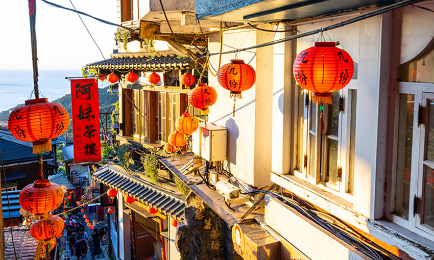 株式会社コープトラベル