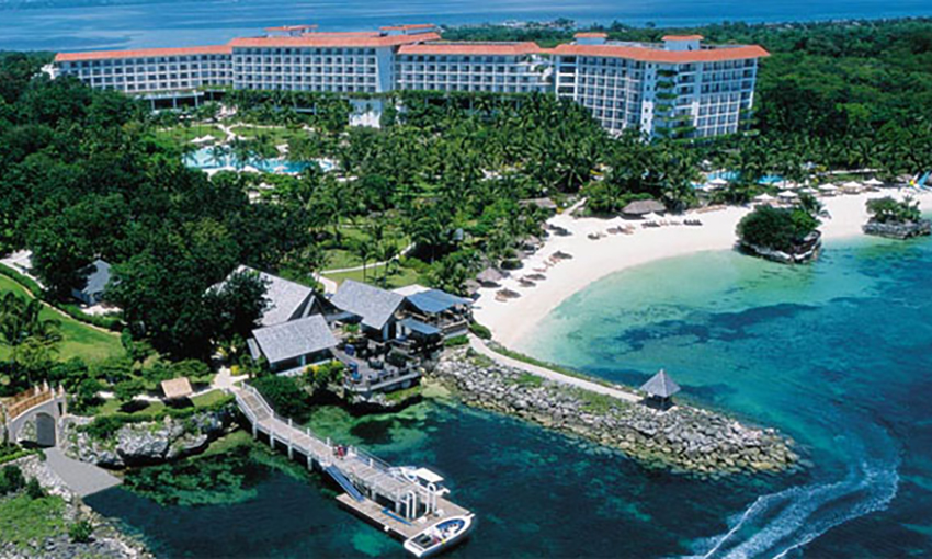 国際開発株式会社