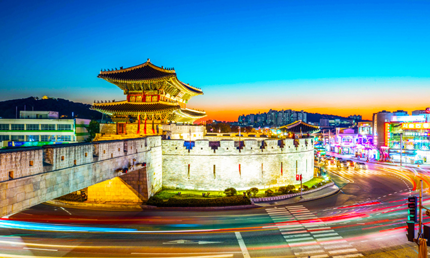 株式会社コープトラベル