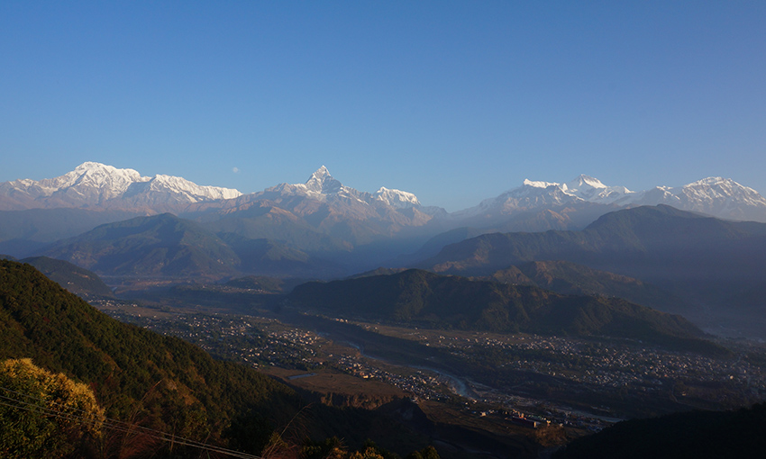 道新観光　株式会社道新サービスセンター