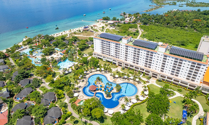 国際開発株式会社