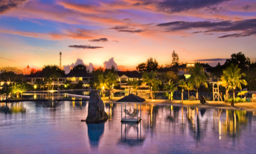 株式会社エス・ティー・ワールド