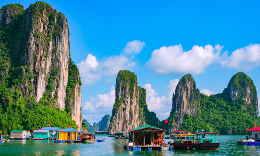 株式会社コープトラベル