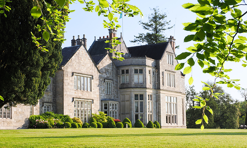 ワールド航空サービス札幌支店