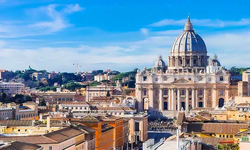 株式会社コープトラベル