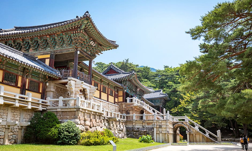 株式会社エイチ・アイ・エス