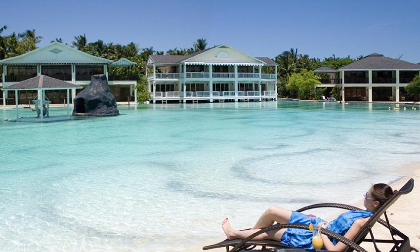 国際開発株式会社