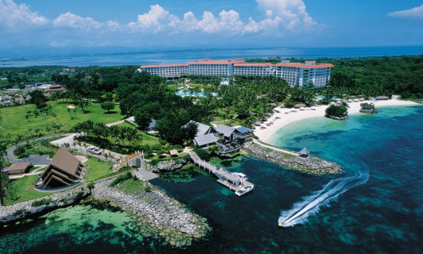 株式会社エス・ティー・ワールド