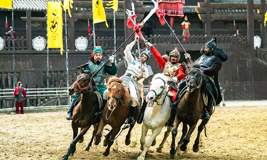 株式会社コープトラベル