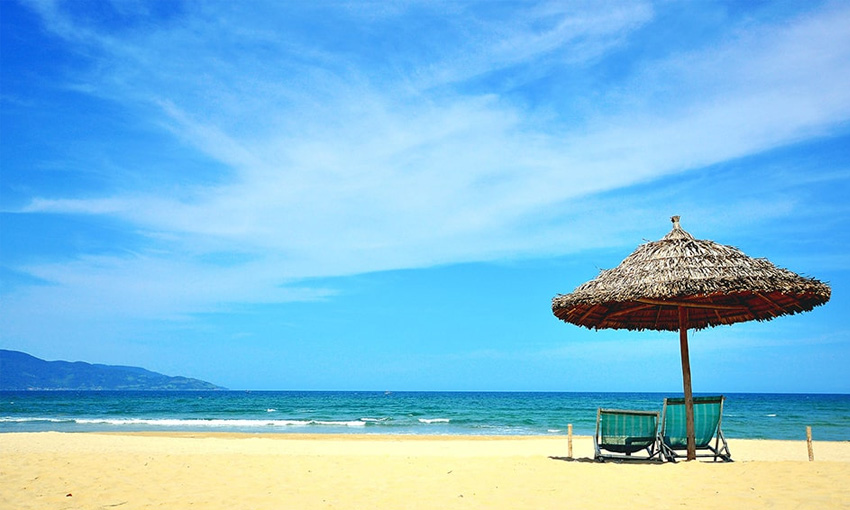 株式会社エイチ・アイ・エス