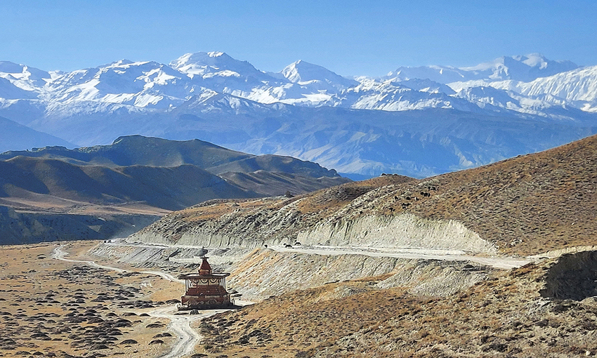 ワールド航空サービス札幌支店