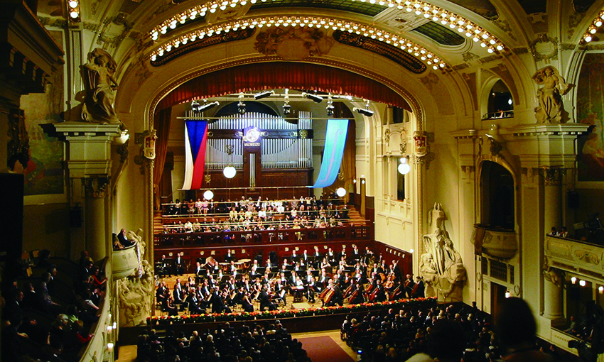 ワールド航空サービス札幌支店