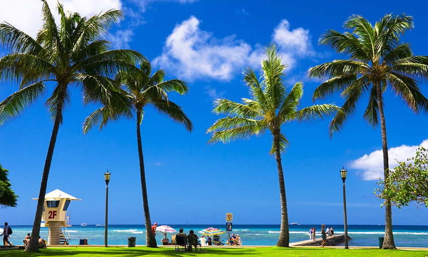 株式会社エイチ・アイ・エス