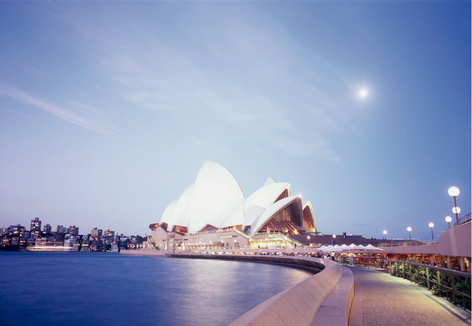 日本旅行北海道