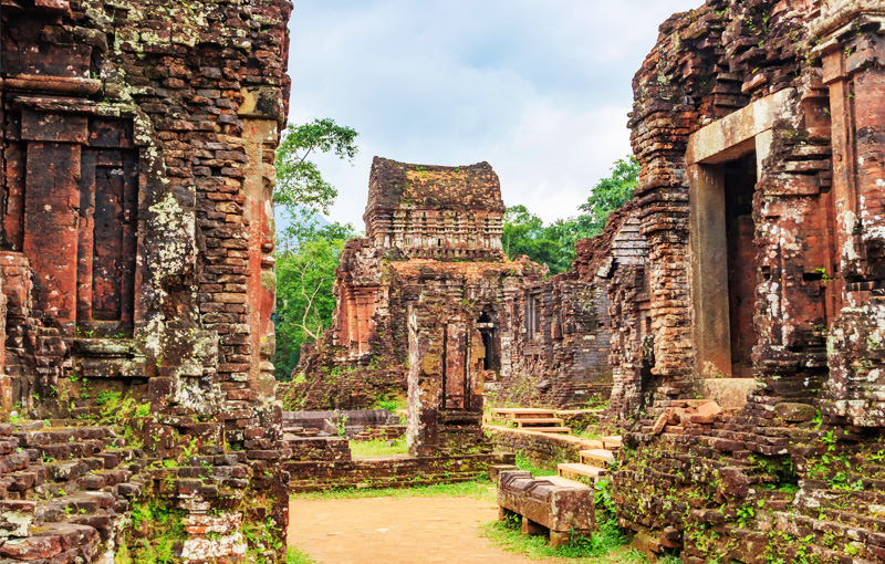 コープトラベル