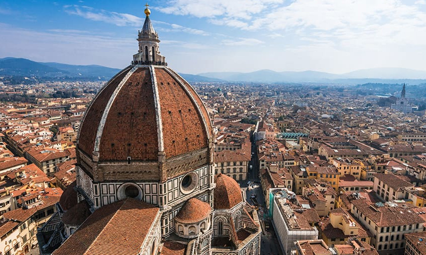 エイチ・アイ・エス