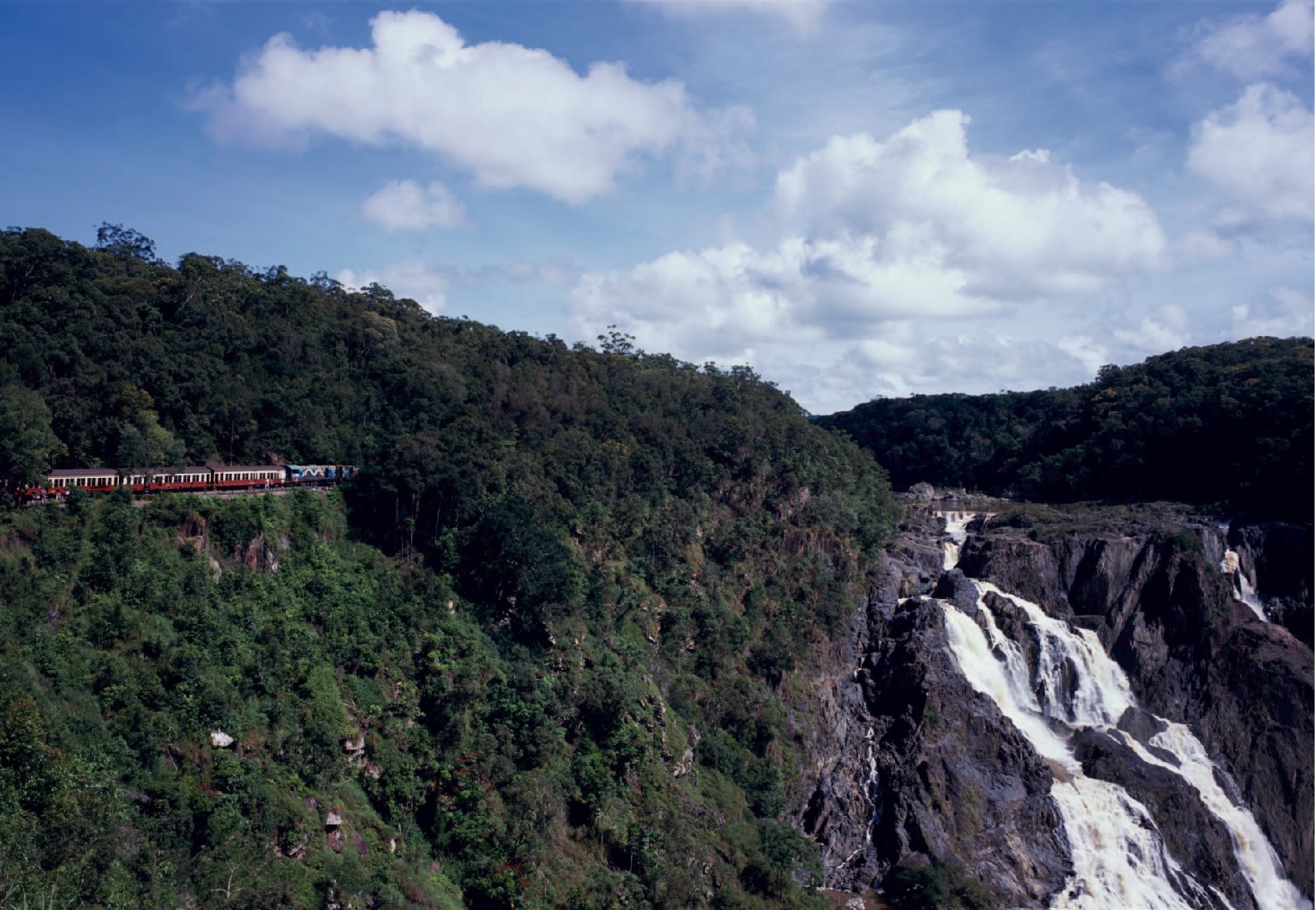 日本旅行北海道