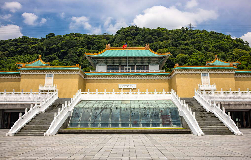 コープトラベル