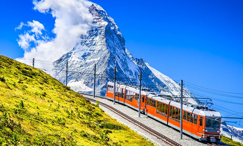エイチ・アイ・エス