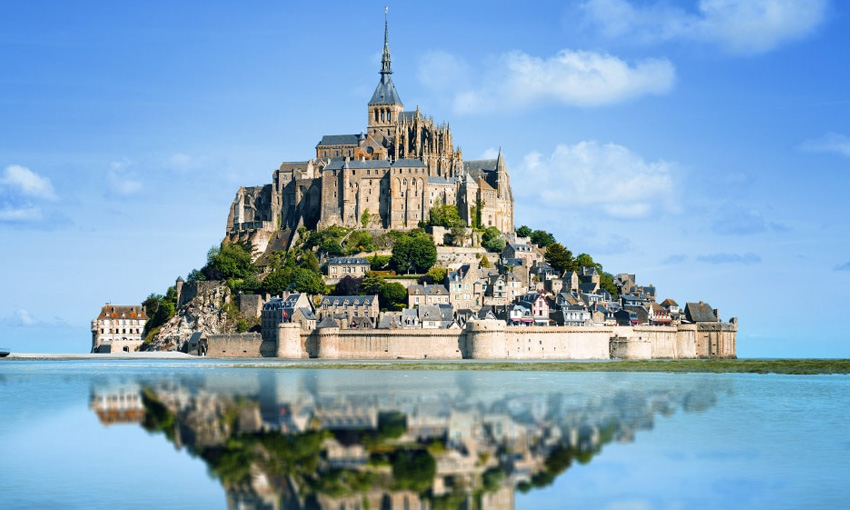 エイチ・アイ・エス