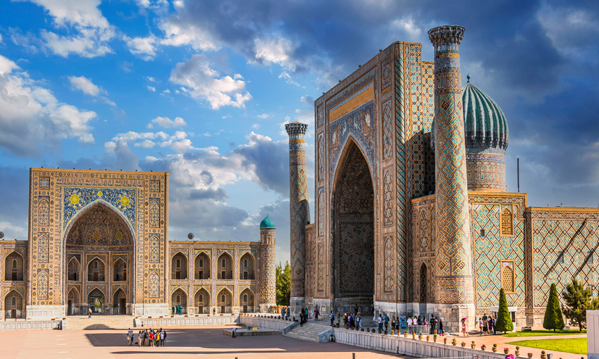 ワールド航空サービス札幌支店