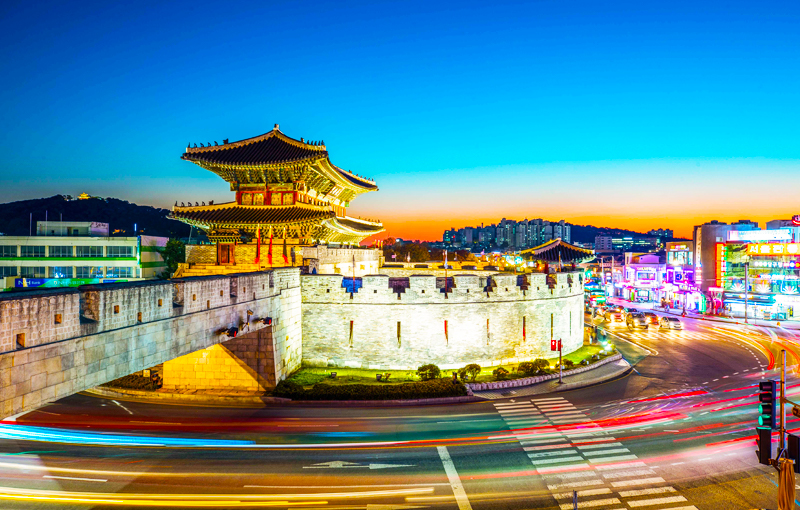 コープトラベル