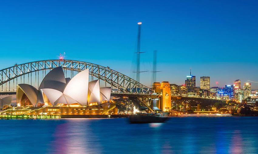 エイチ・アイ・エス