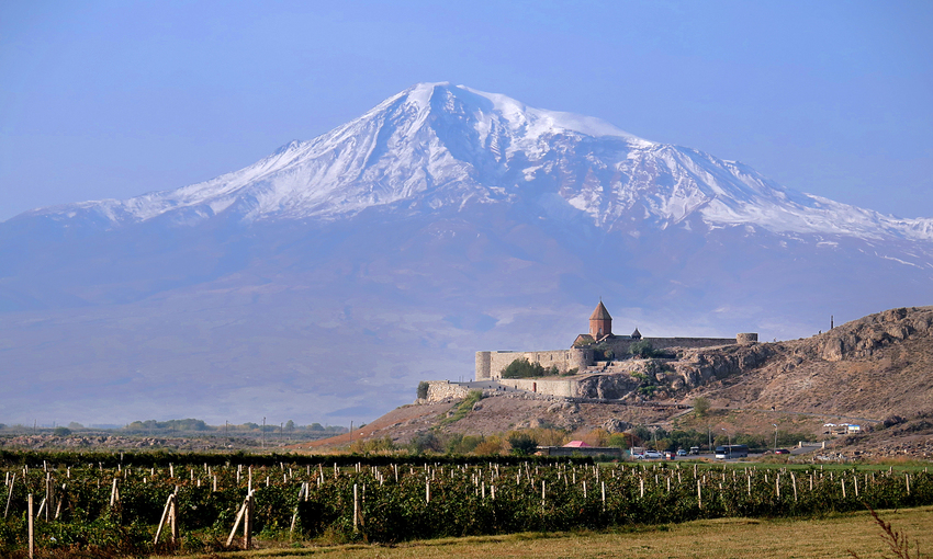 ワールド航空サービス札幌支店