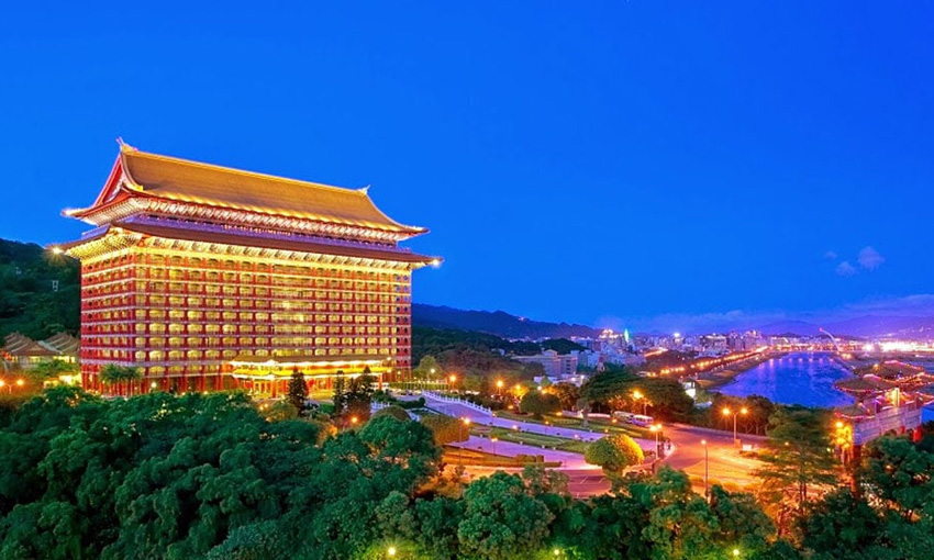 エイチ・アイ・エス