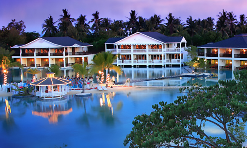 国際開発株式会社