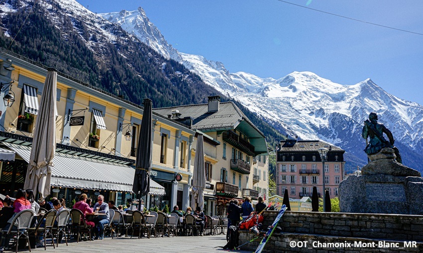 ワールド航空サービス札幌支店