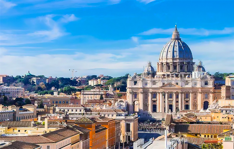 コープトラベル