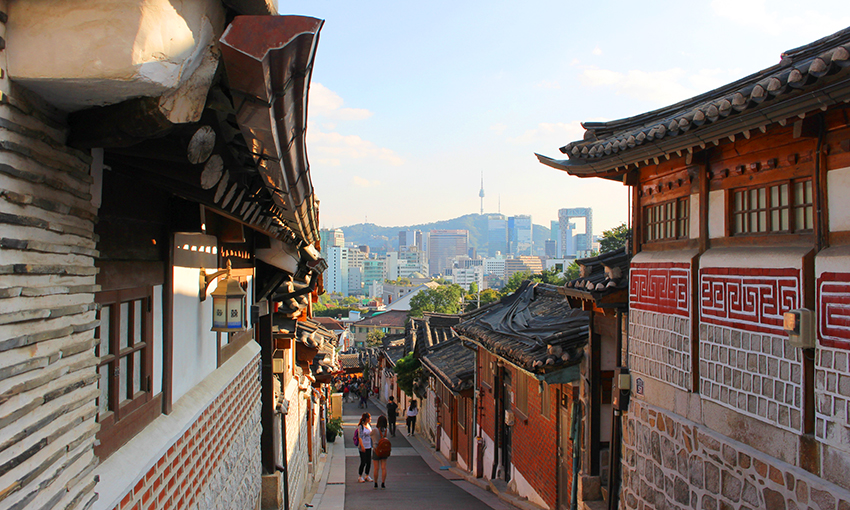 ツアー・ウェーブ