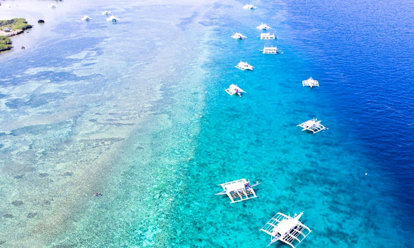 エイチ・アイ・エス