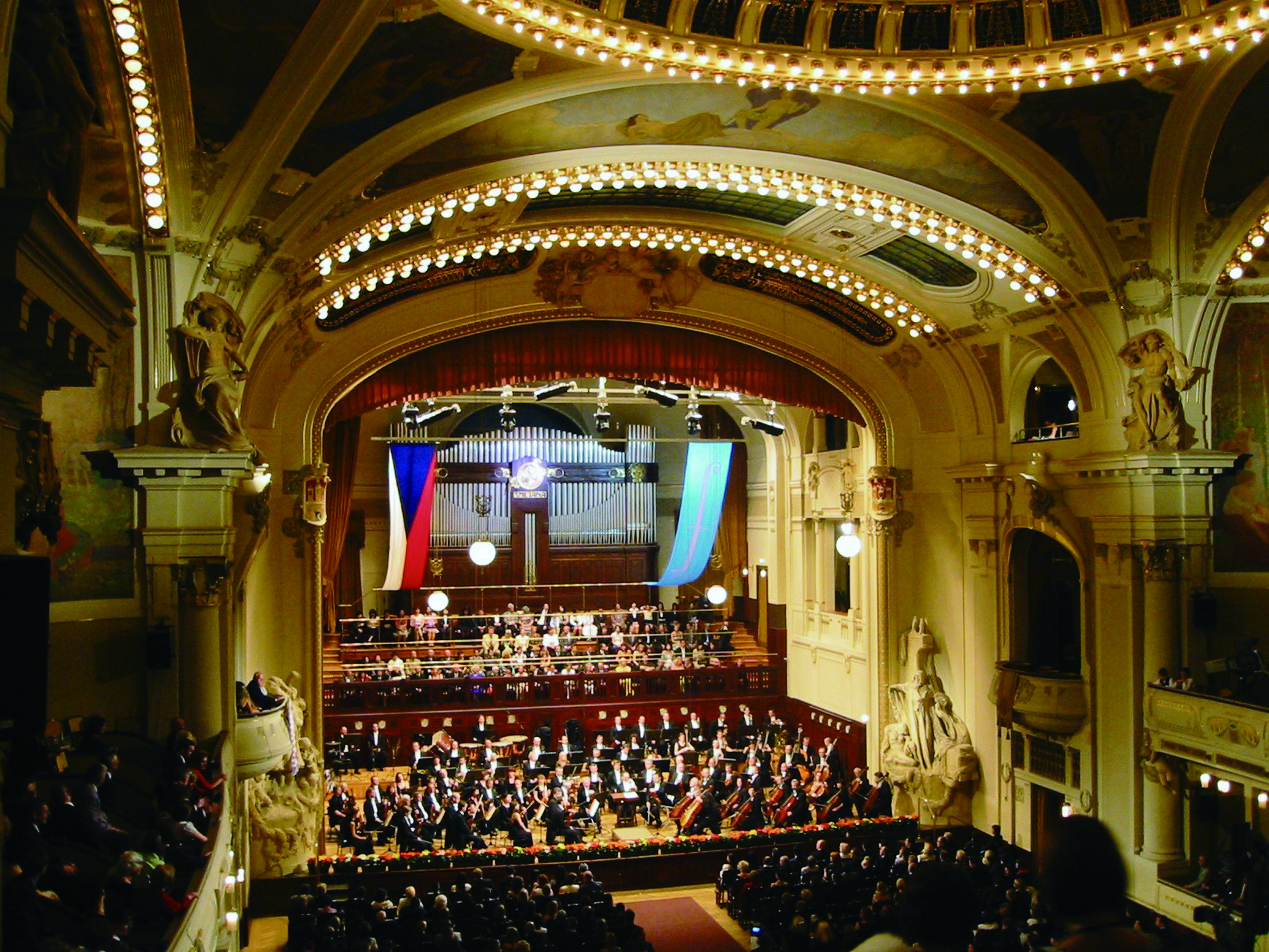 ワールド航空サービス札幌支店