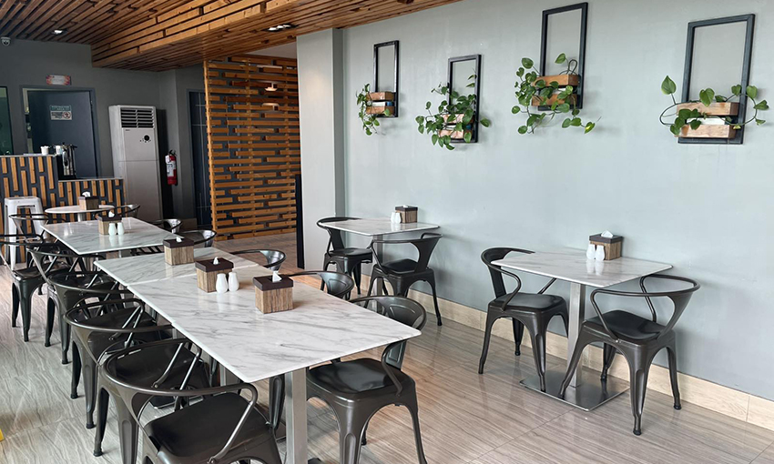 国際開発株式会社