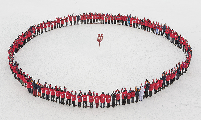 ワールド航空サービス札幌支店
