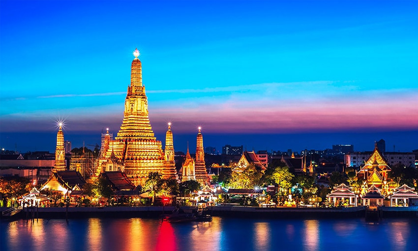 エイチ・アイ・エス