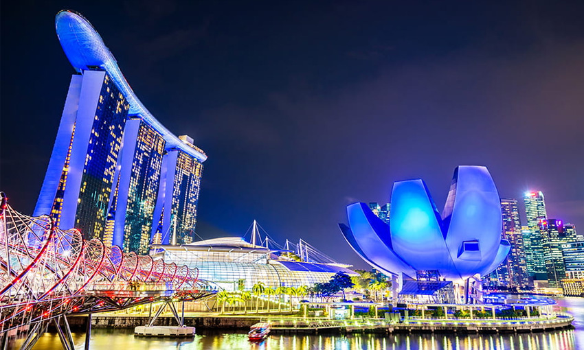 エイチ・アイ・エス