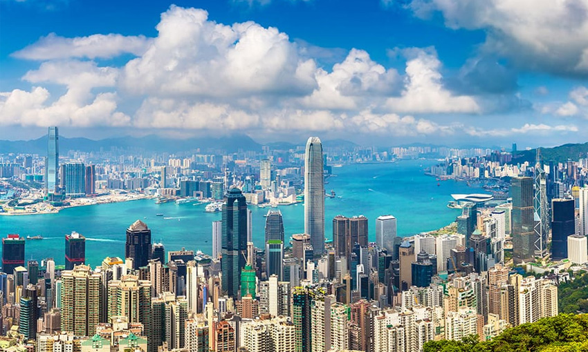 エイチ・アイ・エス