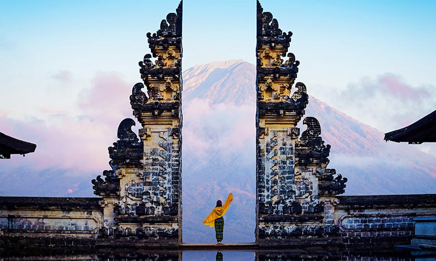 エイチ・アイ・エス