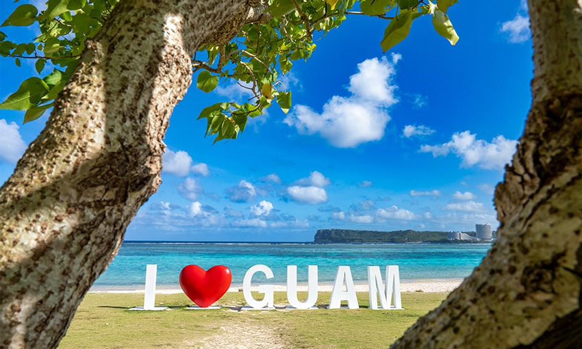 エイチ・アイ・エス