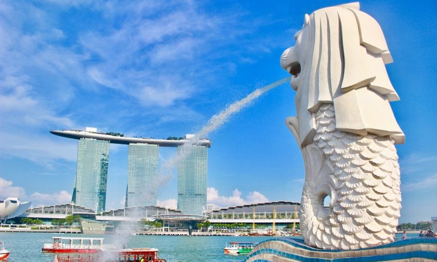 ＨＢＣトラベル