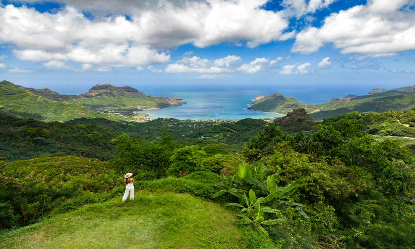 ワールド航空サービス