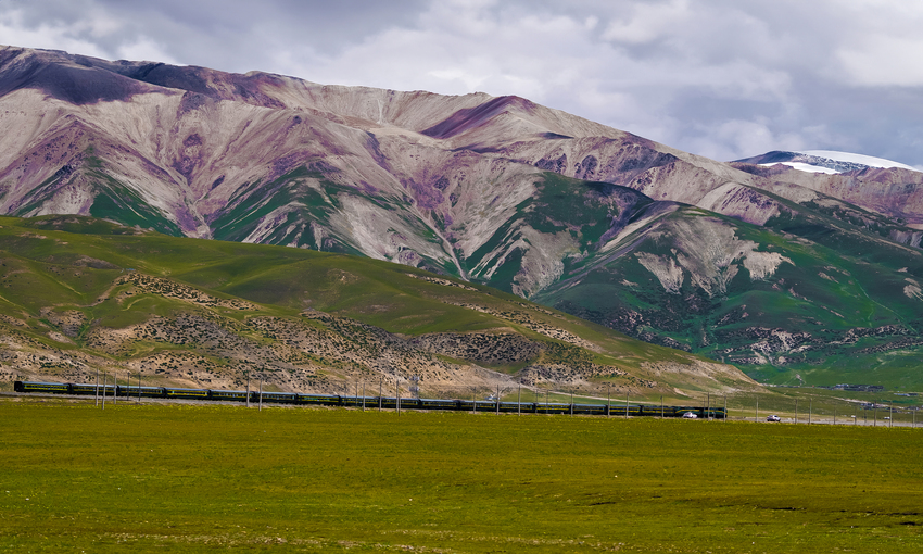 ワールド航空サービス