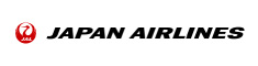 JAL（別ウィンドウで開きます）
