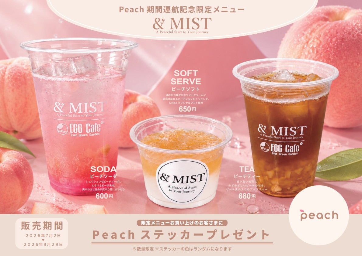 &MIST.jpg