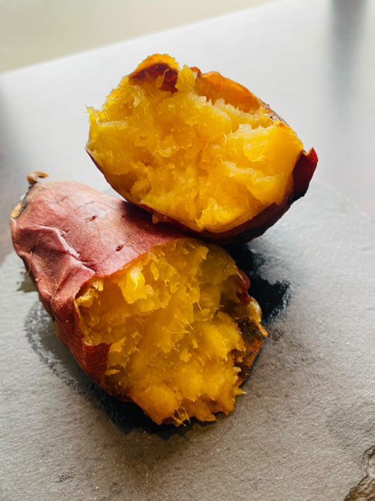roasted sweet potato.jpg